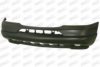 PRASCO ME8201001 Bumper